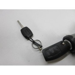 Neiman Ford Mondeo 3 Phase 1 Break